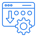 Custom WordPress Development Company in India - strategy and planning