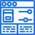 Custom WordPress Development Company in India - service overview