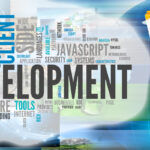 Web Development banner